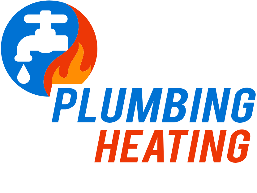 North Bay Plumbing And Heating Logo